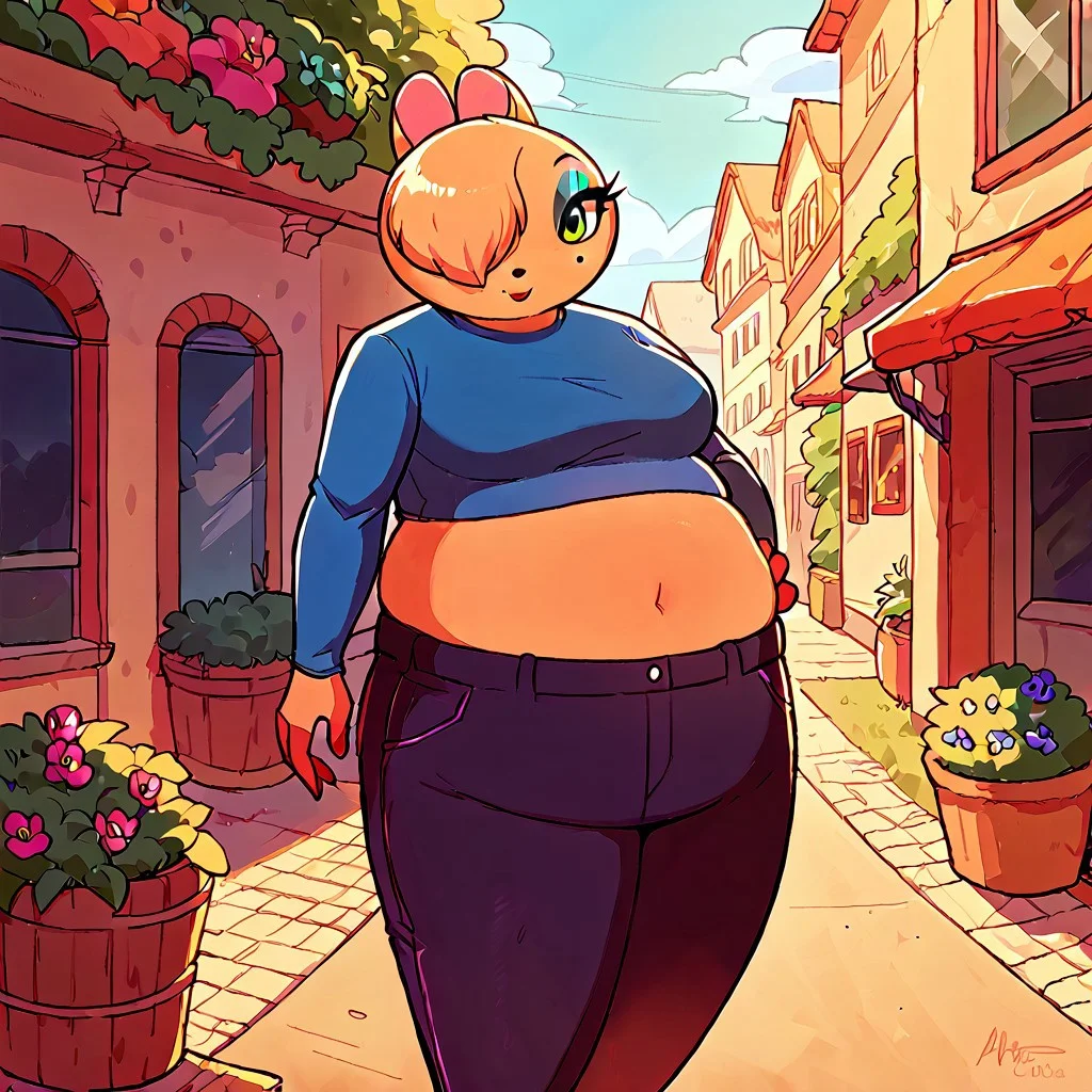 Content