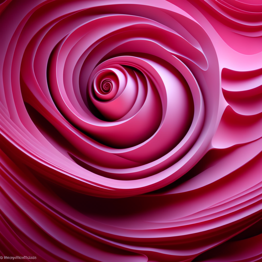 worx rose <lora:worx:1>