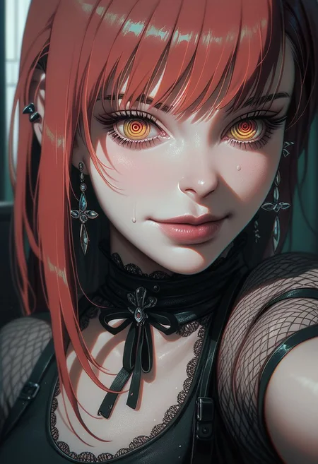 score_9, score_8_up, score_7_up, score_6_up,2girls,
pastel paint, vamp style, taking a selfie, detailed, near to the sea, up a bridge, goth clothes, goth dress, cross earrings, fangs, jewel eyes,cold tones,
goth core, vamp goth, goth style,
standing, detailed eyes, beautyfull face,
makima from chainsaw man and tifa lockhart,
indoors,