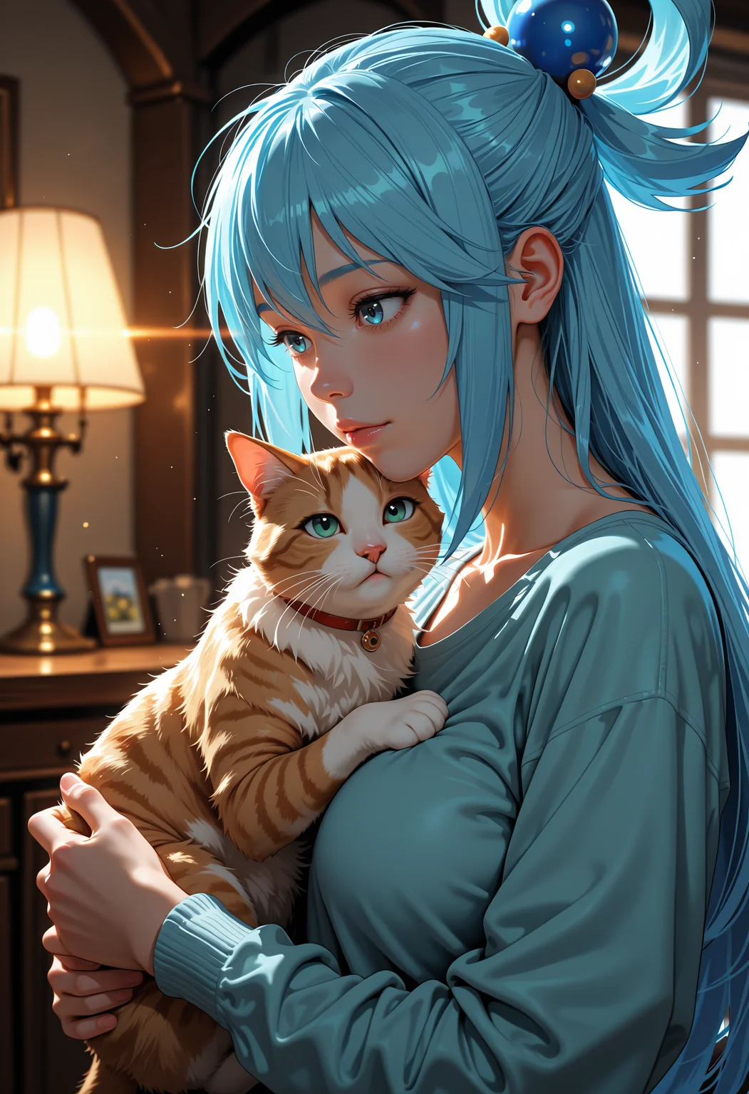 Content
