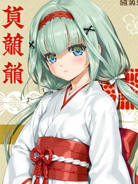 detailed background, shiny skin, posing, rating safe,
<lora:happo.pony:1>,
happo, moyoka,
clothed girl,
