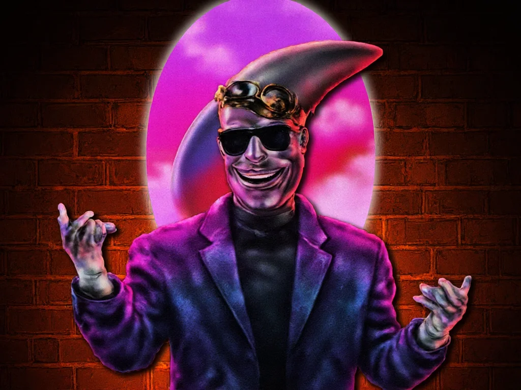 Content