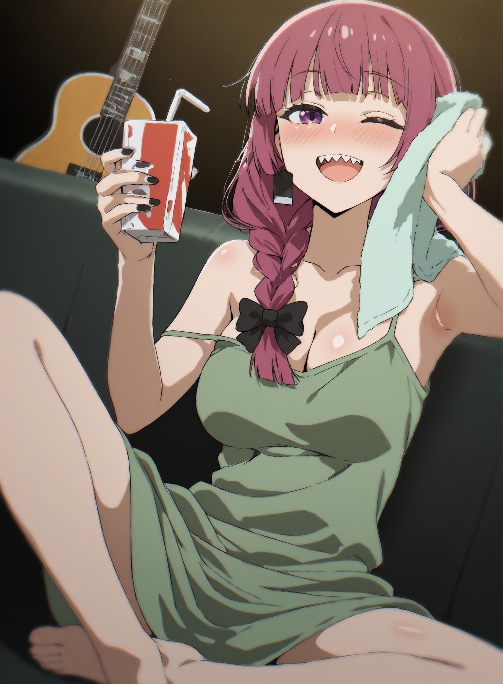 Content