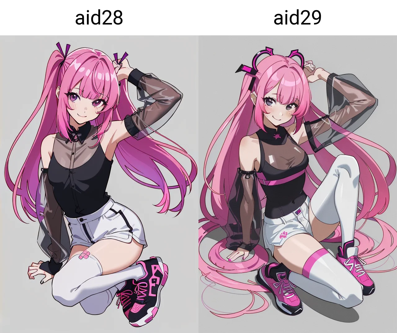 Content