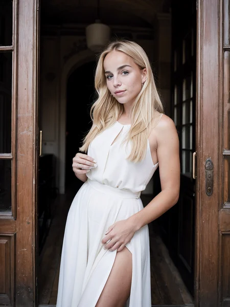 Preview undefined