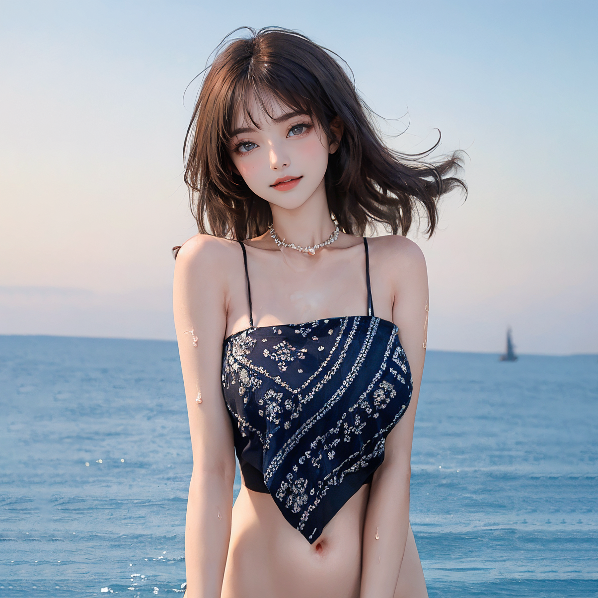 Preview 1714769