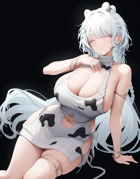 Preview 63117718