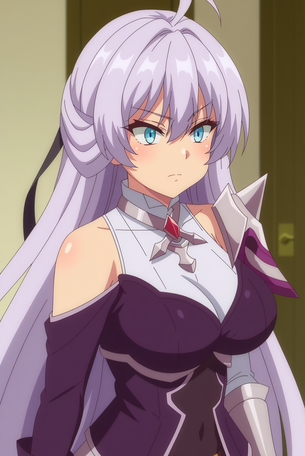 Kureha Crylet, rating_all <lora:Kaifuku_Jutsushi_no_Yarinaoshi-Kureha_Crylet-PDXL:0.8>