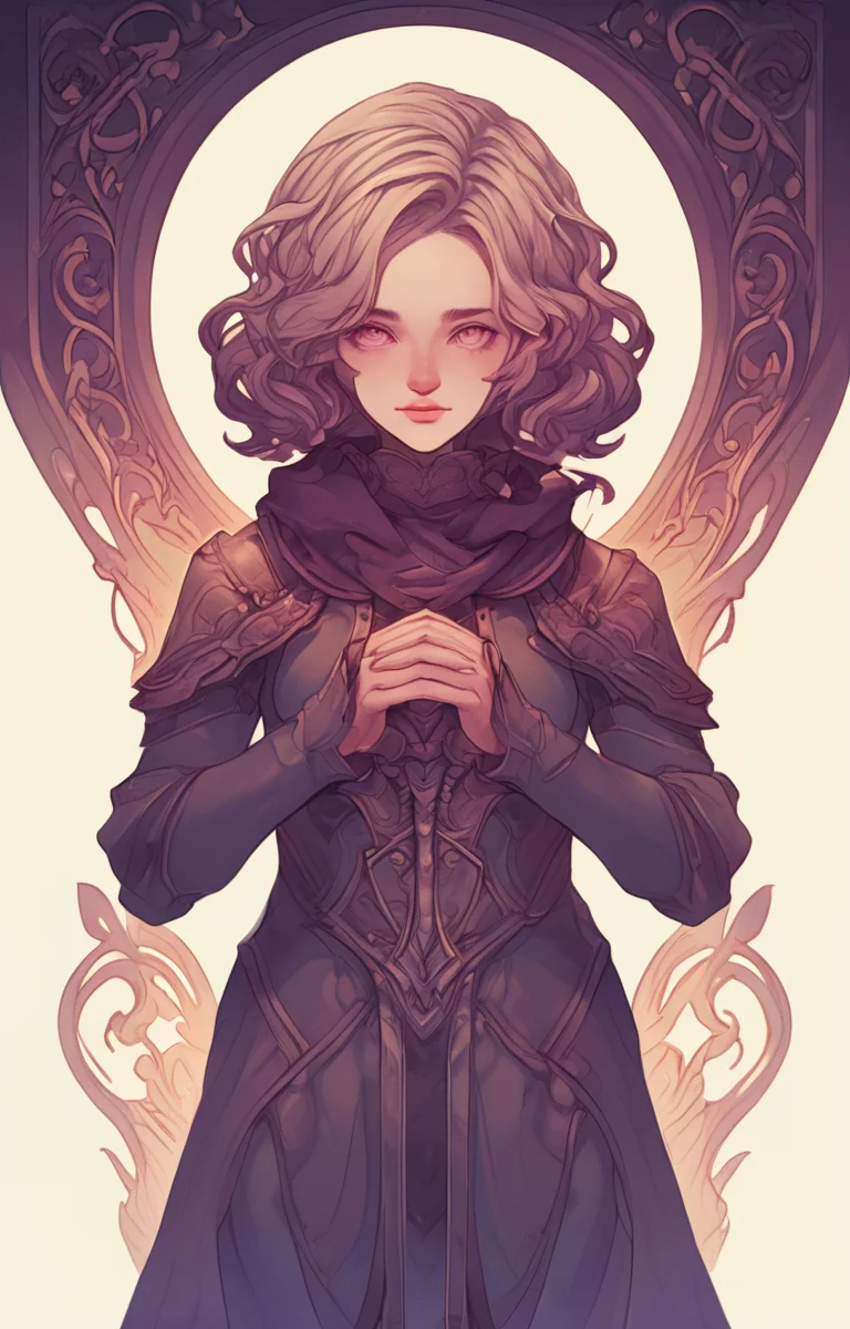 masterpiece,best quality,<lora:tbh33-sdxl:0.9>,illustration tech genius teenage girl