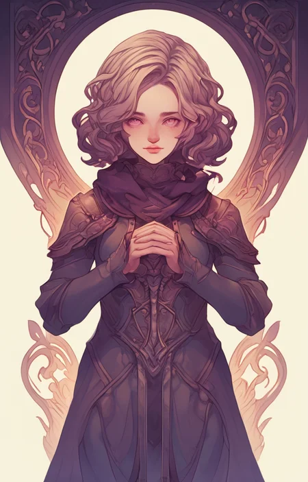 masterpiece,best quality,<lora:tbh33-sdxl:0.9>,illustration tech genius teenage girl
