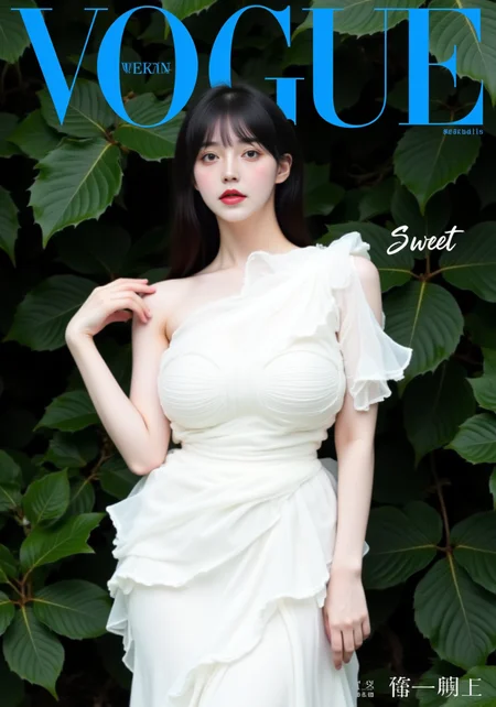 Preview 27157886
