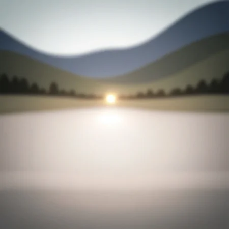 咕