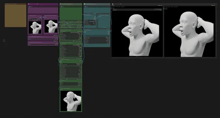 Preview 124676707