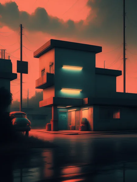 Preview 711604