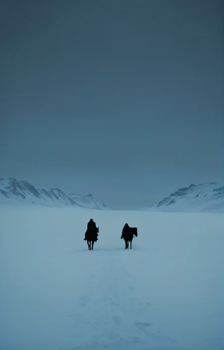 Minimalist, (The Hateful Eight film style), Post-Punk aesthetics, pastel colors, stunning background. dark and moody, a mesmerizing blend of light and shadow. masterpiece, absurdres, intricate details <lora:The Hateful Eight film style:0.46>, Simple, clean, uncluttered, modern, elegant