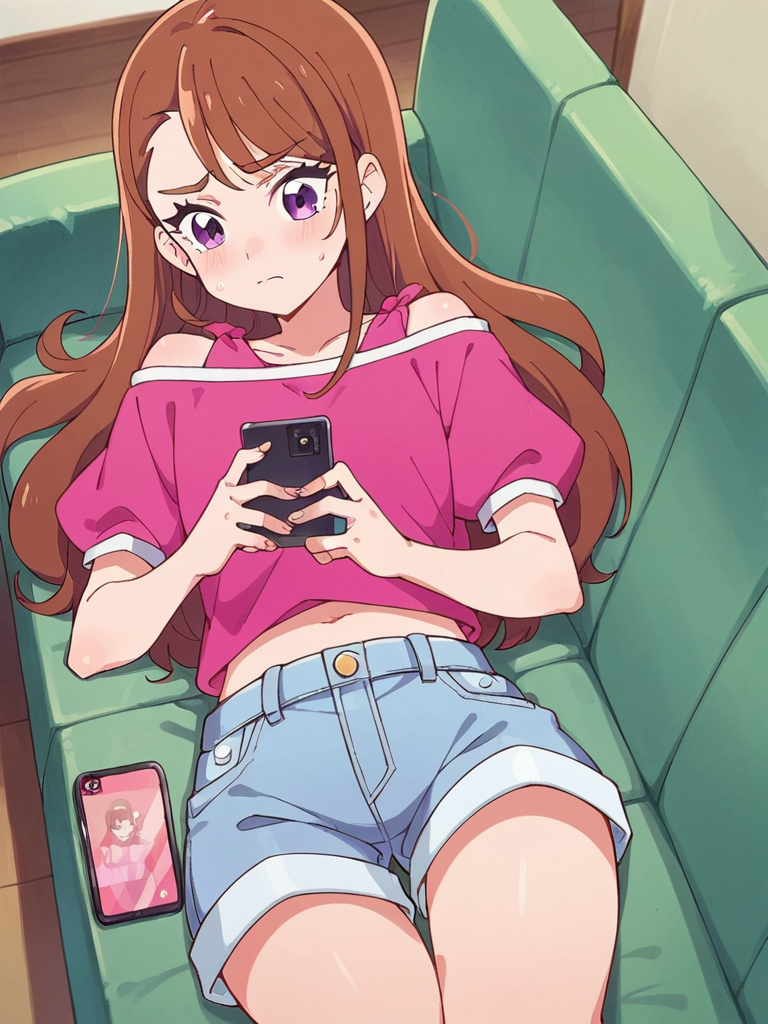 Content