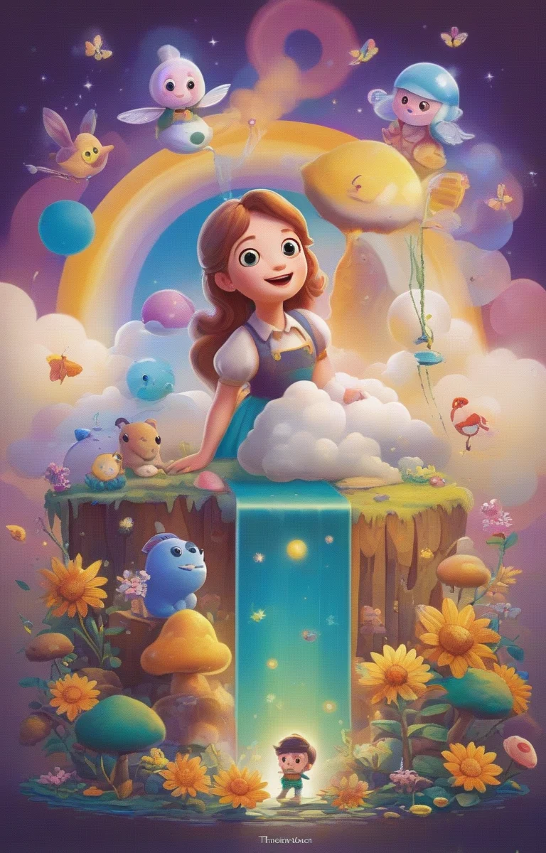 masterpiece,best quality,<lora:tbh63-sdxl:0.6>,illustration,