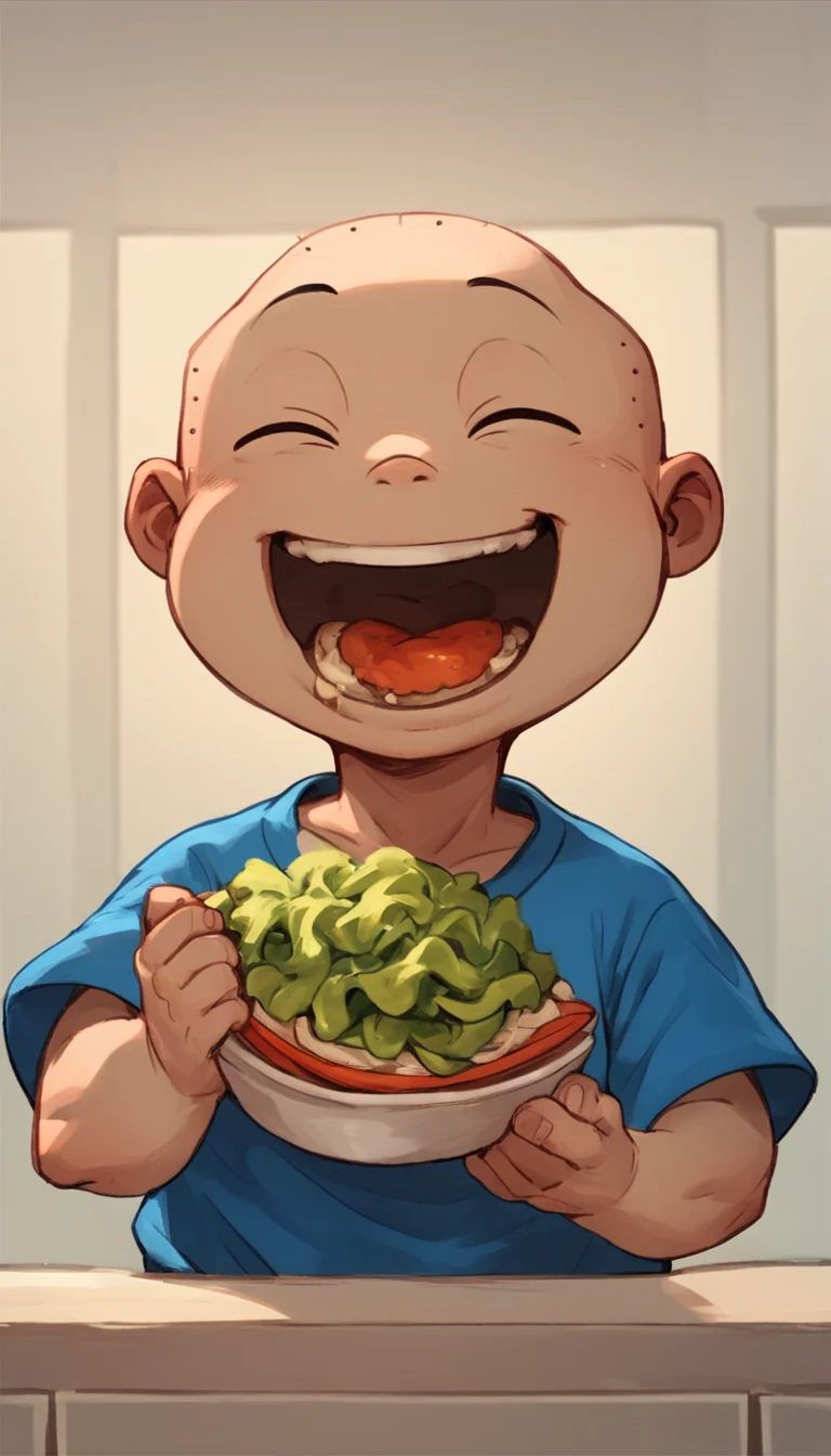 Content