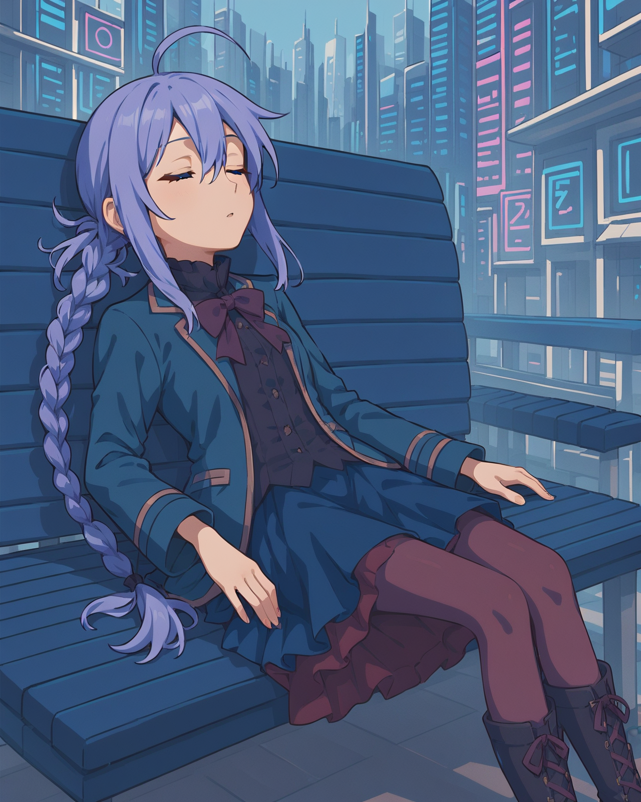 Content