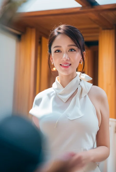 Preview 4924095