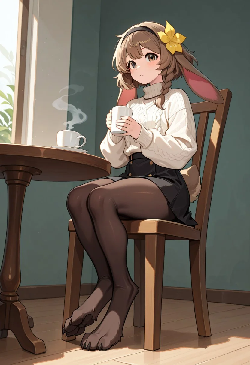 Content