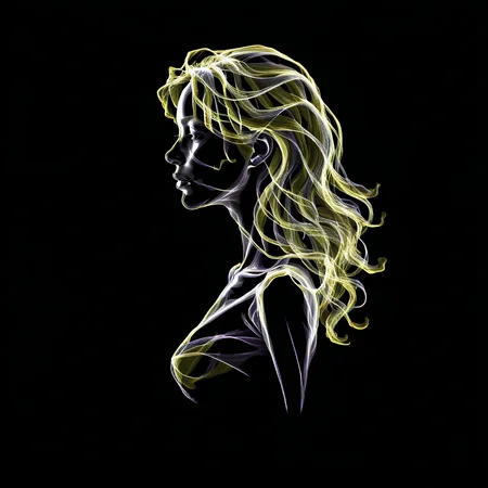 Preview 6159942