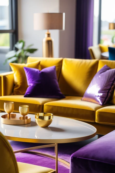 PYS-XL modern living room, sofa, chairs, coffee table indoor photography
(photorealistic) (bokeh) (intricate details) (cinematic lighting) (sharp focus)