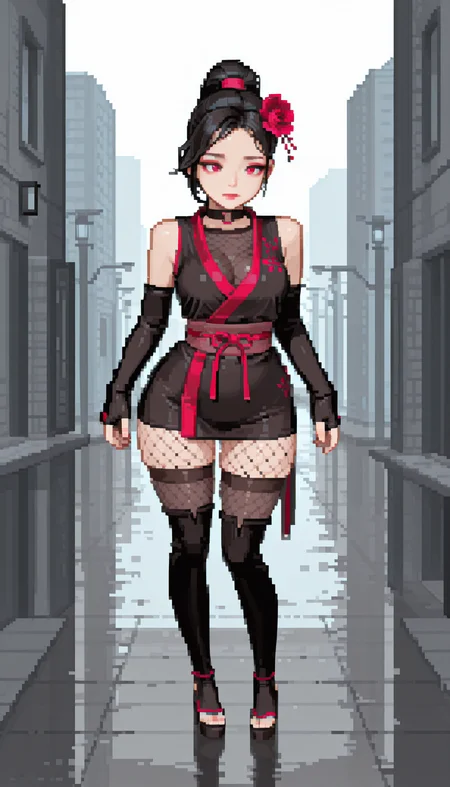Preview 115884450