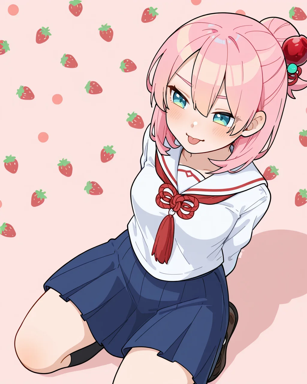 Content