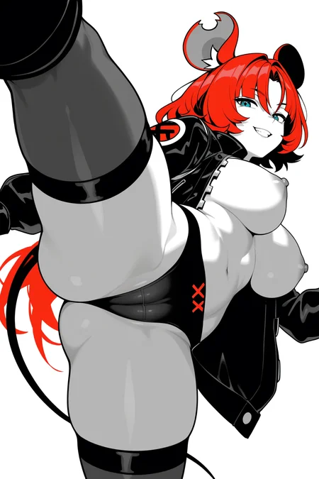 Preview 77910737