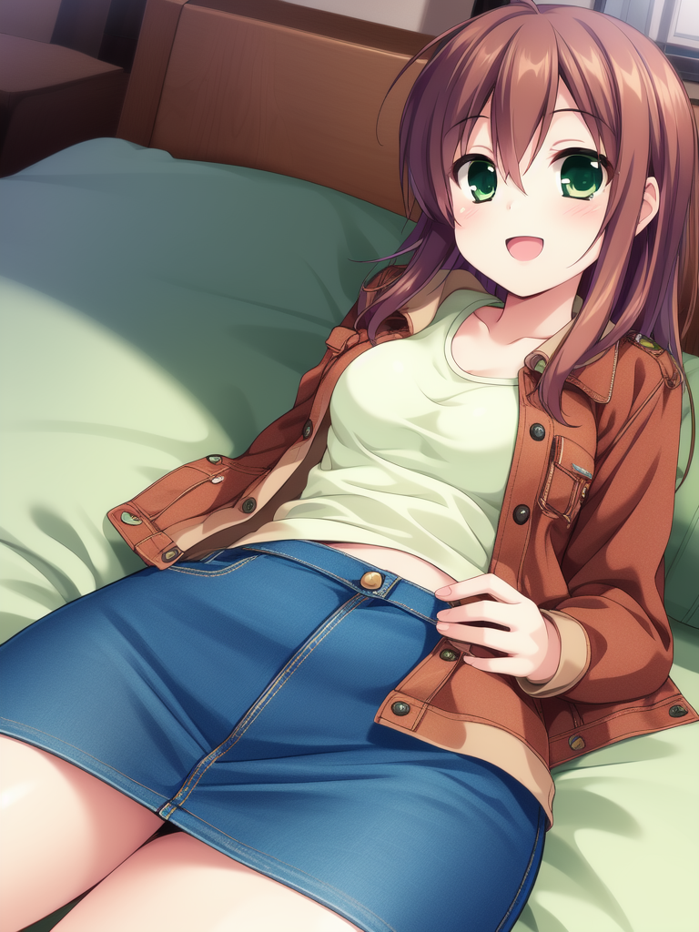Content