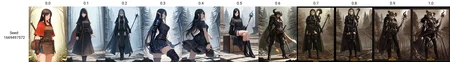 safe, masterpiece, best quality, 1girl, fantasy
<lora:Azazel1944_NAIXL_v10:0.0>