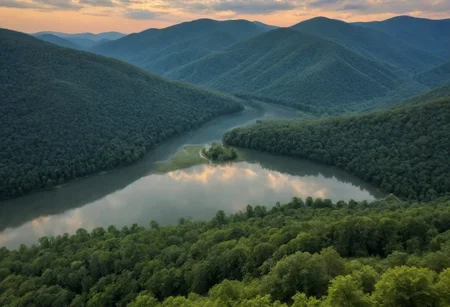 Almost heaven, West Virginia
Blue Ridge Mountains, Shenandoah River
Life is old there, older than the trees
Younger than the mountains, growing like a breeze
Country roads, take me home
To the place I belong
West Virginia, mountain mama
Take me home, country roads
All my memories gather 'round her
Miner's lady, stranger to blue water
Dark and dusty, painted on the sky
Misty taste of moonshine, teardrop in my eye
Country roads, take me home
To the place I belong
West Virginia, mountain mama
Take me home, country roads