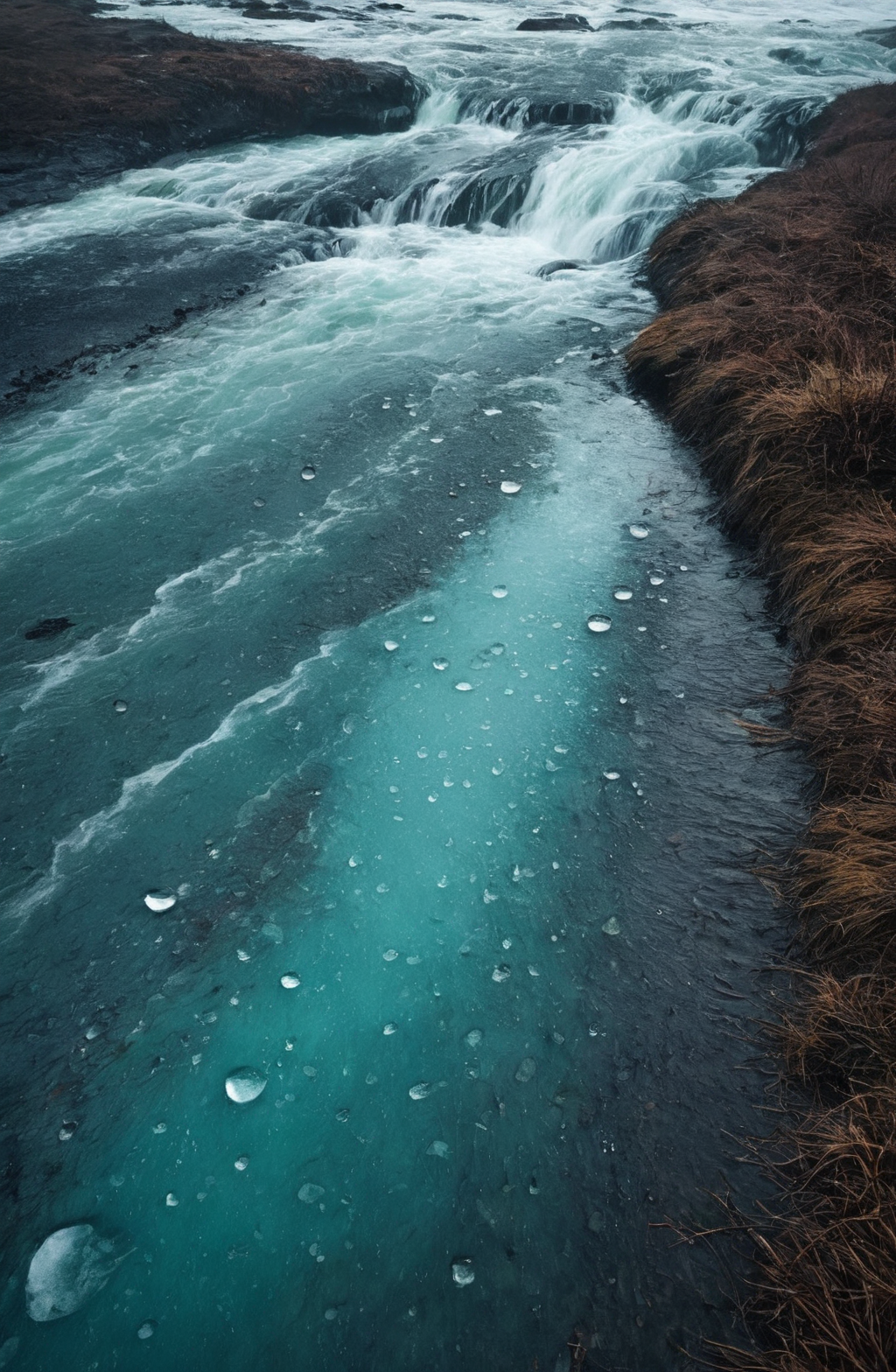 Oceanð, Rainð§,Riverðï¸, Iceâï¸, Mistð
, Cascadeð, Puddleð¦, Dewð, Steamð¨, Wavesð, Dropletð§, Waterfallð
<lora:xl-shanbailing-1011-2water:0.6> <lora:sdxl_photorealistic_slider_v1:0.4> Water, Beauty, Drip Line, Bend
Color, and Hyperdimensional Paletteð¨, Alien Illuminationð, Cognizant Texturesð, Beyond-boundaries Renderingð