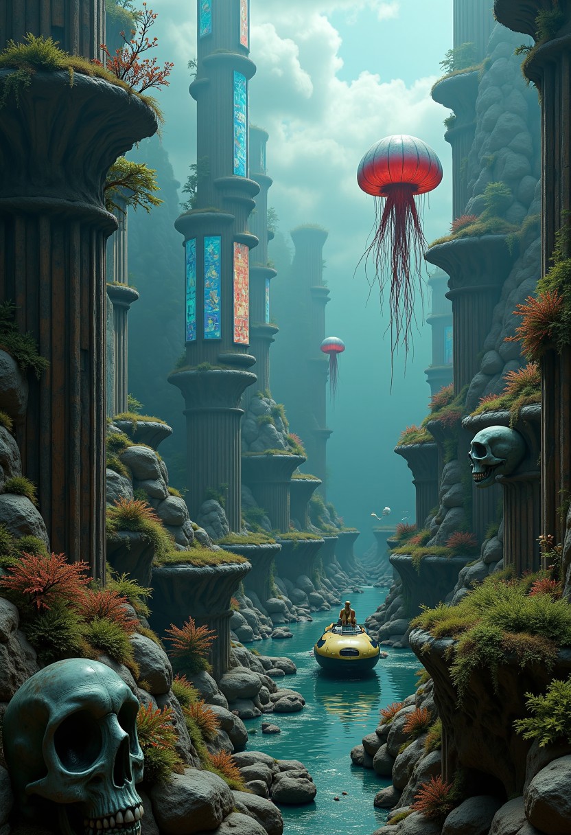 Content