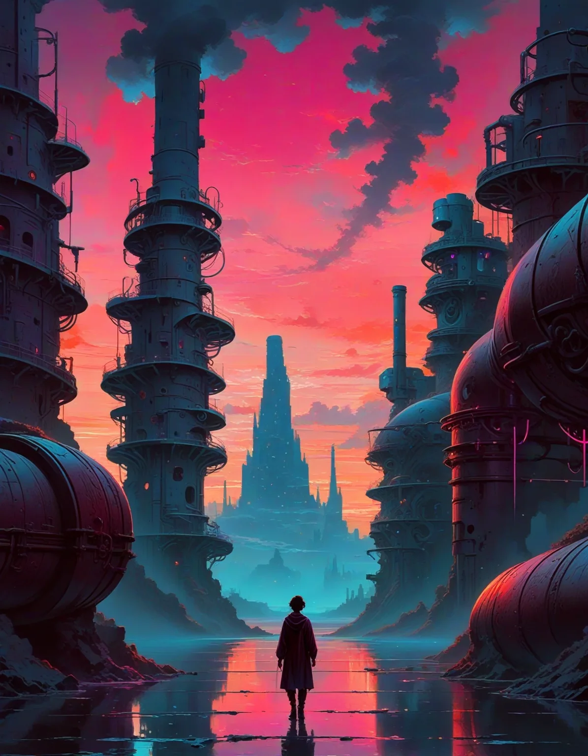 Content