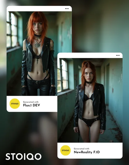 Preview undefined