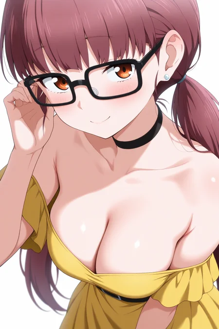 Preview 75252262