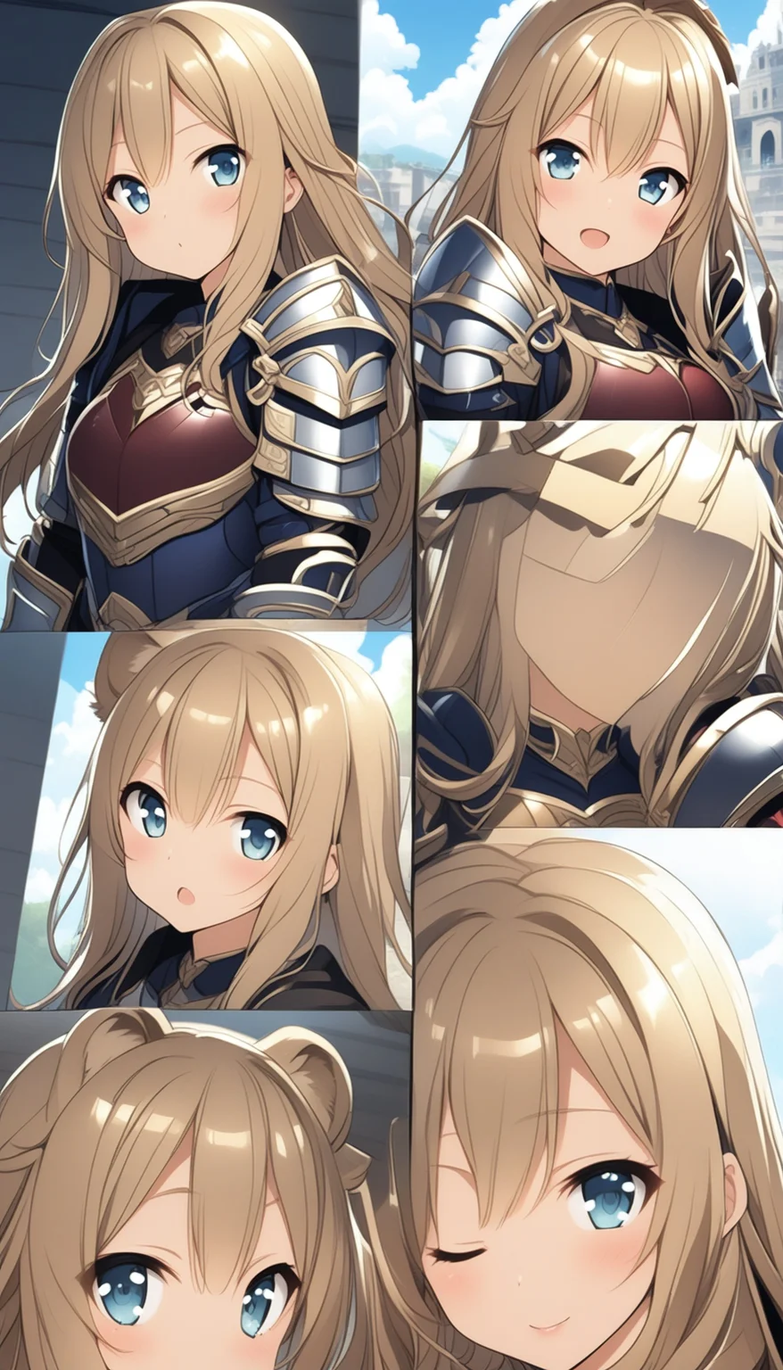 Content