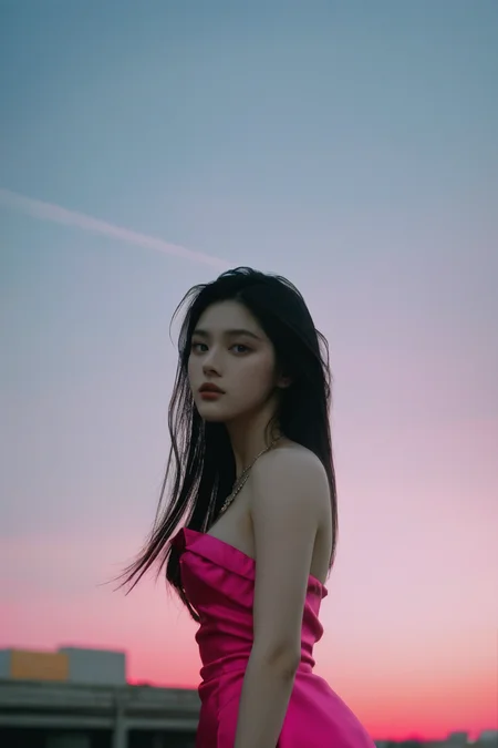 Preview 3007730