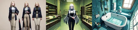highly insanely detailed, masterpiece, top quality, best quality, highres, 4k, 8k, RAW photo, (very aesthetic, beautiful and aesthetic),
__lazy-wildcards/cosplay-char/ShinMegamiTensei/jenna_angel/prompts__,
<lora:zs_Jenna:0>,
(1girl:1.3), 1other,
__lazy-wildcards/dataset/background__,âââ