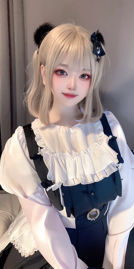 Preview 706634