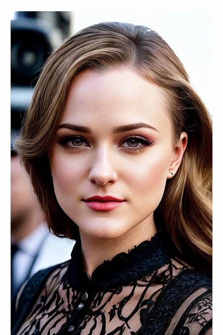 Preview undefined