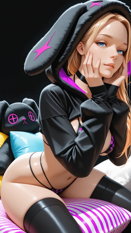 Preview 49990802