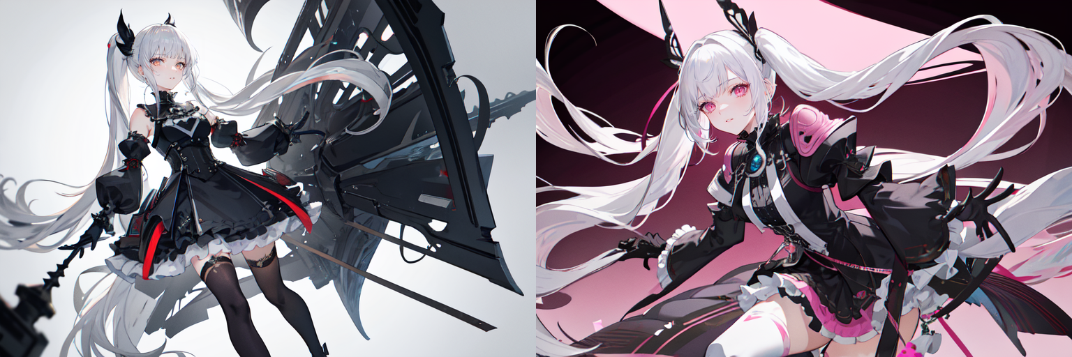 highly insanely detailed, masterpiece, top quality, best quality, highres, 4k, 8k, RAW photo, (very aesthetic, beautiful and aesthetic), 
__lazy-wildcards/cosplay-char/blame/Aposimz-Titania/prompts__, 
<lora:Aposimz_Titania_v1:0>, 
(1girl:1.3), 
solo focus, 
__lazy-wildcards/dataset/background__,âââ