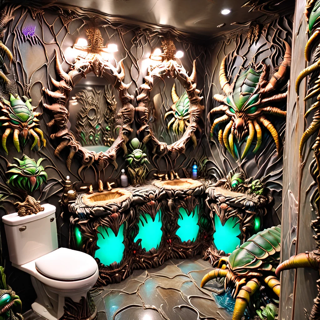 monsterworld, masterpiece,high resolution,detail,
interior,bathroom,
<lora:monster_world-xl-10:0.8>