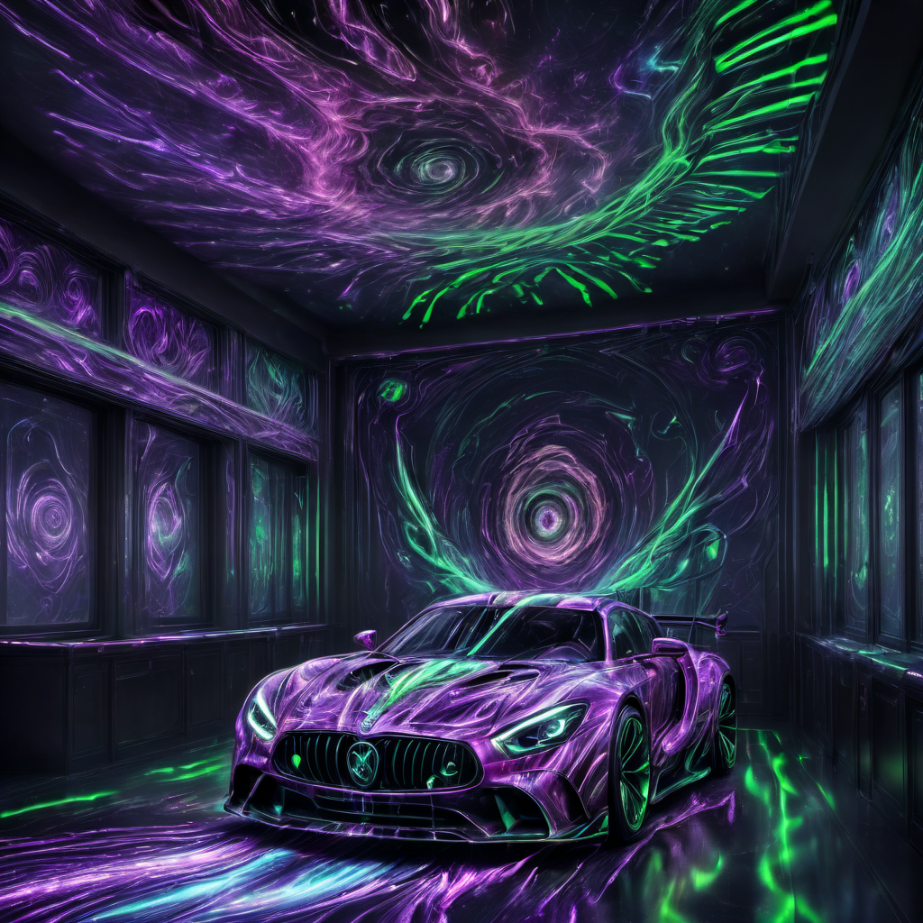 ((best quality)), ((masterpiece)), ((realistic,digital art)), (hyper detailed),DonMV01dfm4g1c3XL  Conveyance, Articulated Wings, Panoramic Windows,  Winch, Alcantara Seats, Wood, __properties/Visual-Appearance__, __properties/paint-vehicle__, , octane rendering, raytracing, volumetric lighting, Backlit,Rim Lighting, 8K, HDR, magical, whimsical, fairytale  <lora:Voidmagic_XL_version-000014:1>