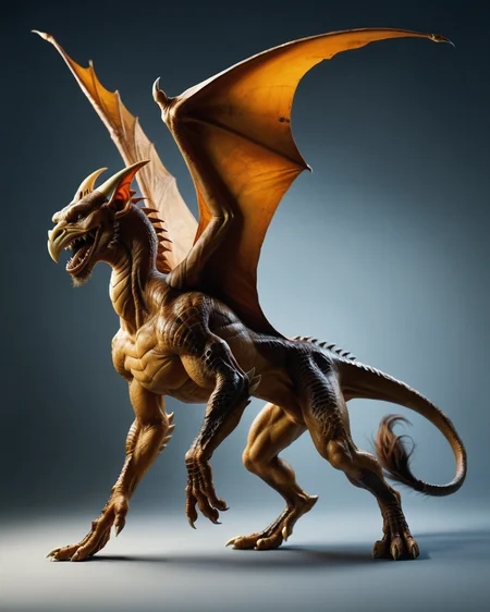 score_9, score_8_up, score_7_up, intricate details, rating_safe,
<lora:SnakeSkinStyle:0.7>,
1boy(solo, 
feral furry, gargoyle with Jed-snkskn, snakeskin, 
full body, looking at the viewer, solo, happy), detailed background, depth of field, subsurface scattering, 
<lora:ral-chrosc-clr:0.5>, ral-chrosc-clr,
<lora:xl_more_art-full_v1:0.3>,
<lora:add-detail-xl:0.3>