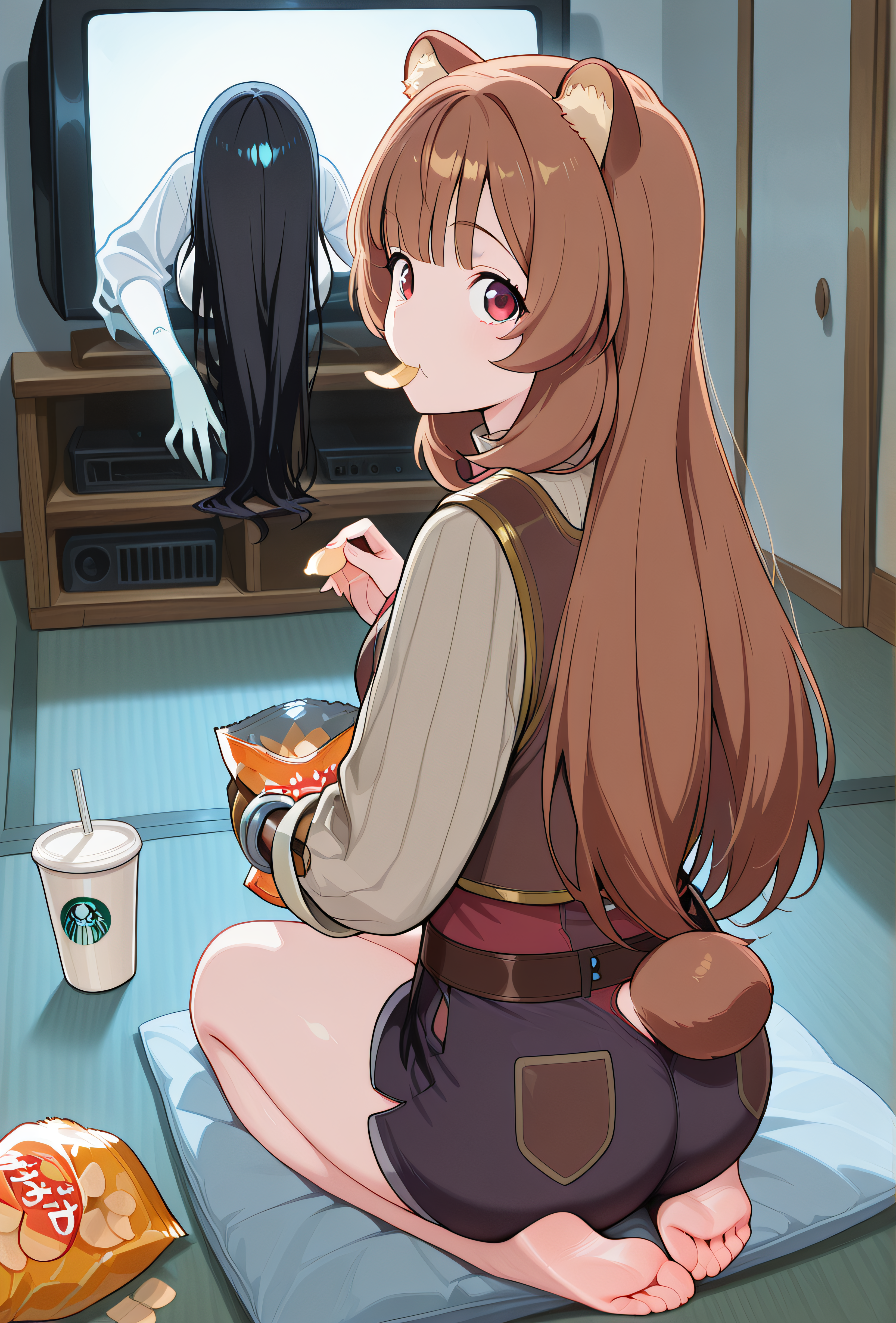Content