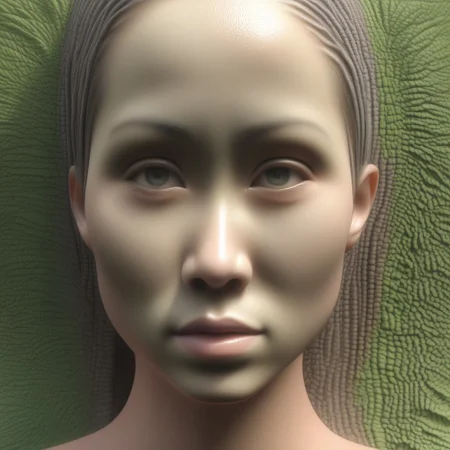photorealistic QXQXQXQ